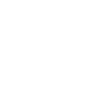 j9真人