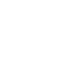 j9九游会.com
